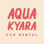 AQUA KYARA OKINAWA